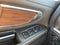 2027 Ford Expedition Max King Ranch