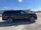2027 Ford Expedition Max King Ranch