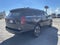 2027 Ford Expedition Max King Ranch