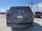 2027 Ford Expedition Max King Ranch