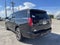 2027 Ford Expedition Max King Ranch