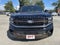 2027 Ford Expedition Max King Ranch
