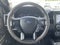 2020 Ford Expedition Max King Ranch