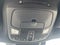 2020 Ford Expedition Max King Ranch