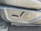 2020 Ford Expedition Max King Ranch