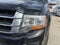 2016 Ford Expedition King Ranch
