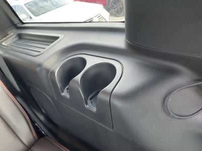 2016 Ford Expedition King Ranch