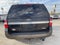2016 Ford Expedition King Ranch