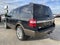 2016 Ford Expedition King Ranch