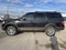 2016 Ford Expedition King Ranch
