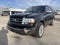 2016 Ford Expedition King Ranch