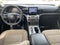 2023 Ford Explorer Base