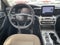 2023 Ford Explorer Base