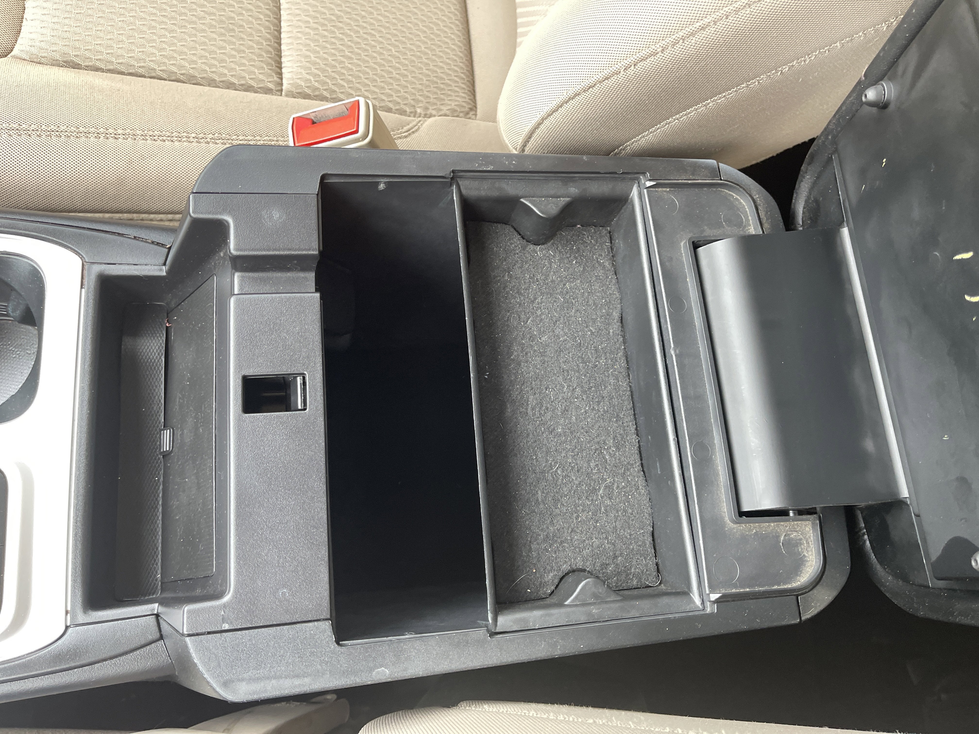 2023 Ford Explorer Base