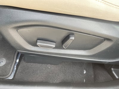 2023 Ford Explorer Base