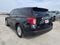 2023 Ford Explorer Base