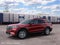 2027 Ford Explorer Active w/200A Pkg