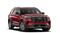2027 Ford Explorer Active w/200A Pkg