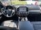 2022 Ford Super Duty F-250 SRW LARIAT