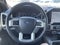 2022 Ford Super Duty F-250 SRW LARIAT