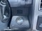 2022 Ford Super Duty F-250 SRW LARIAT