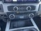 2022 Ford Super Duty F-250 SRW LARIAT