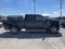 2022 Ford Super Duty F-250 SRW LARIAT