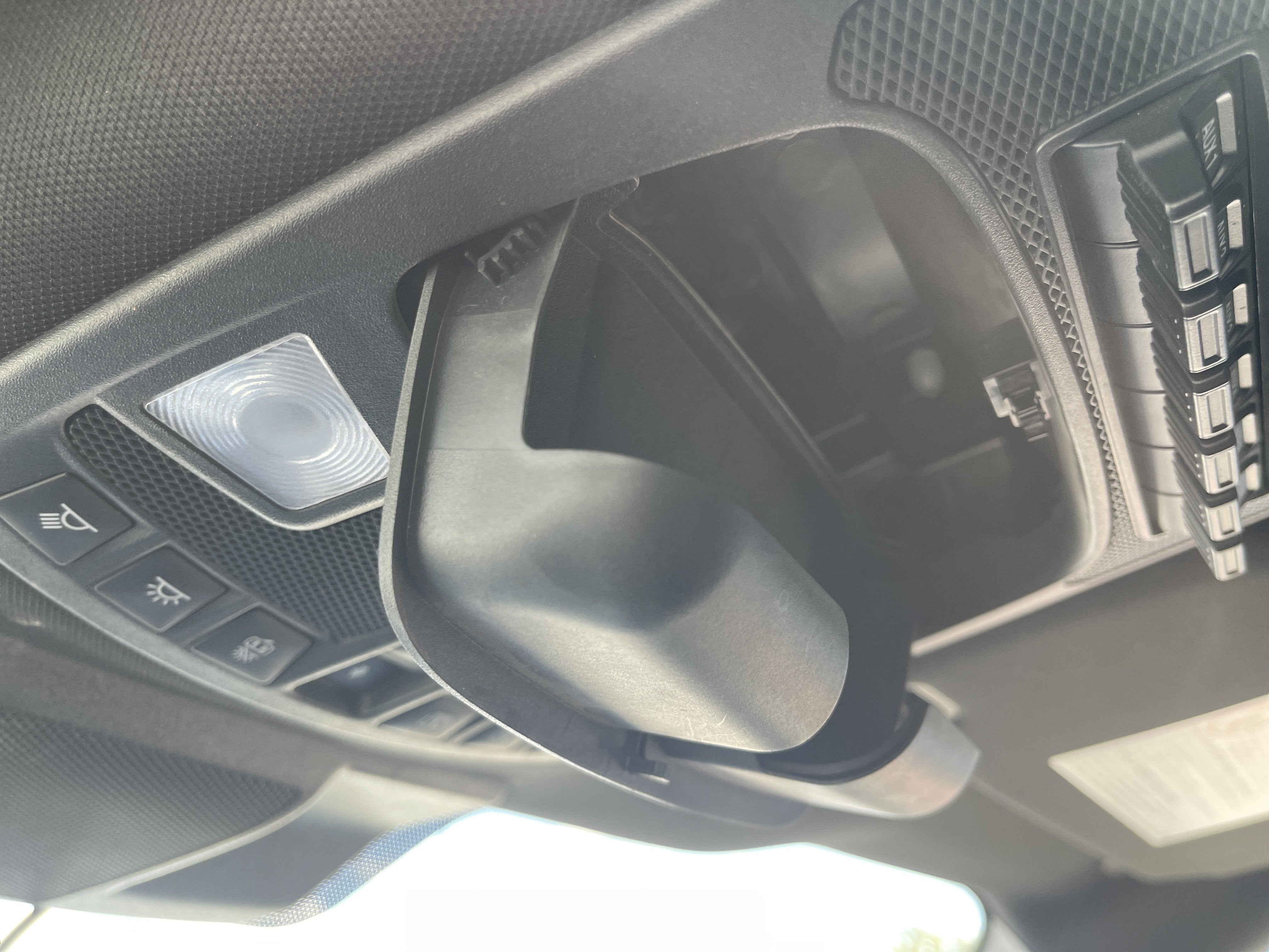 2022 Ford Super Duty F-250 SRW LARIAT