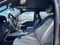 2022 Ford Super Duty F-250 SRW LARIAT