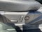 2022 Ford Super Duty F-250 SRW LARIAT