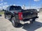 2022 Ford Super Duty F-250 SRW LARIAT