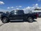 2022 Ford Super Duty F-250 SRW LARIAT