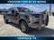 2019 Ford Super Duty F-250 SRW King Ranch