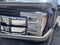 2019 Ford Super Duty F-250 SRW King Ranch
