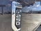 2019 Ford Super Duty F-250 SRW King Ranch
