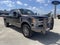 2019 Ford Super Duty F-250 SRW King Ranch