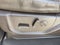 2019 Ford Super Duty F-250 SRW King Ranch