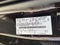 2019 Ford Super Duty F-250 SRW King Ranch
