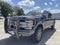 2019 Ford Super Duty F-250 SRW King Ranch