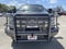 2019 Ford Super Duty F-250 SRW King Ranch