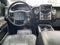 2015 Ford Super Duty F-250 SRW Platinum
