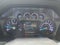 2015 Ford Super Duty F-250 SRW Platinum