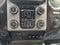 2015 Ford Super Duty F-250 SRW Platinum