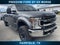 2021 Ford Super Duty F-250 SRW XL