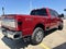 2024 Ford Super Duty F-250 SRW King Ranch