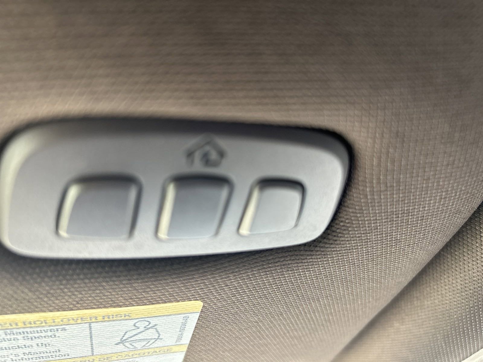 2024 Ford Super Duty F-250 SRW King Ranch