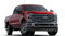2024 Ford Super Duty F-250 SRW King Ranch