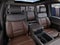 2027 Ford Super Duty F-250 SRW King Ranch