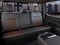 2027 Ford Super Duty F-250 SRW King Ranch