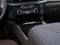 2027 Ford Super Duty F-250 SRW King Ranch